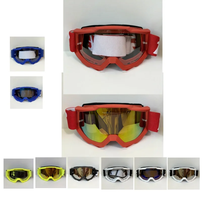 Oculos-de-protecao-para-motocicleta-resistentes-a-choques-anti-uv-para-pilotagem-de-motocross