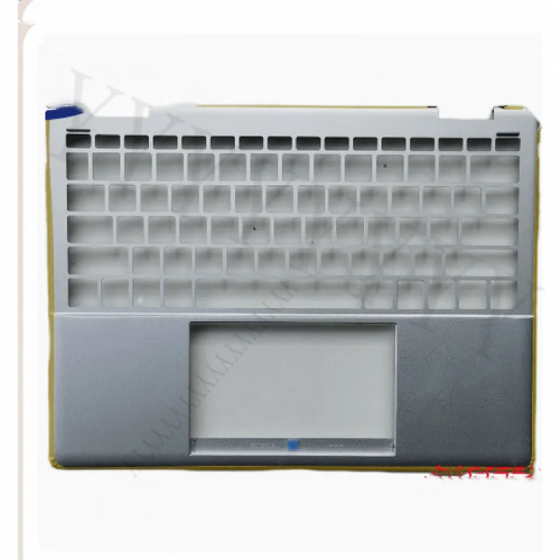 

Y Y Y Новинка для HP Spectre x360 14-EF 14T-EF C, лицевая панель клавиатуры N12208-001