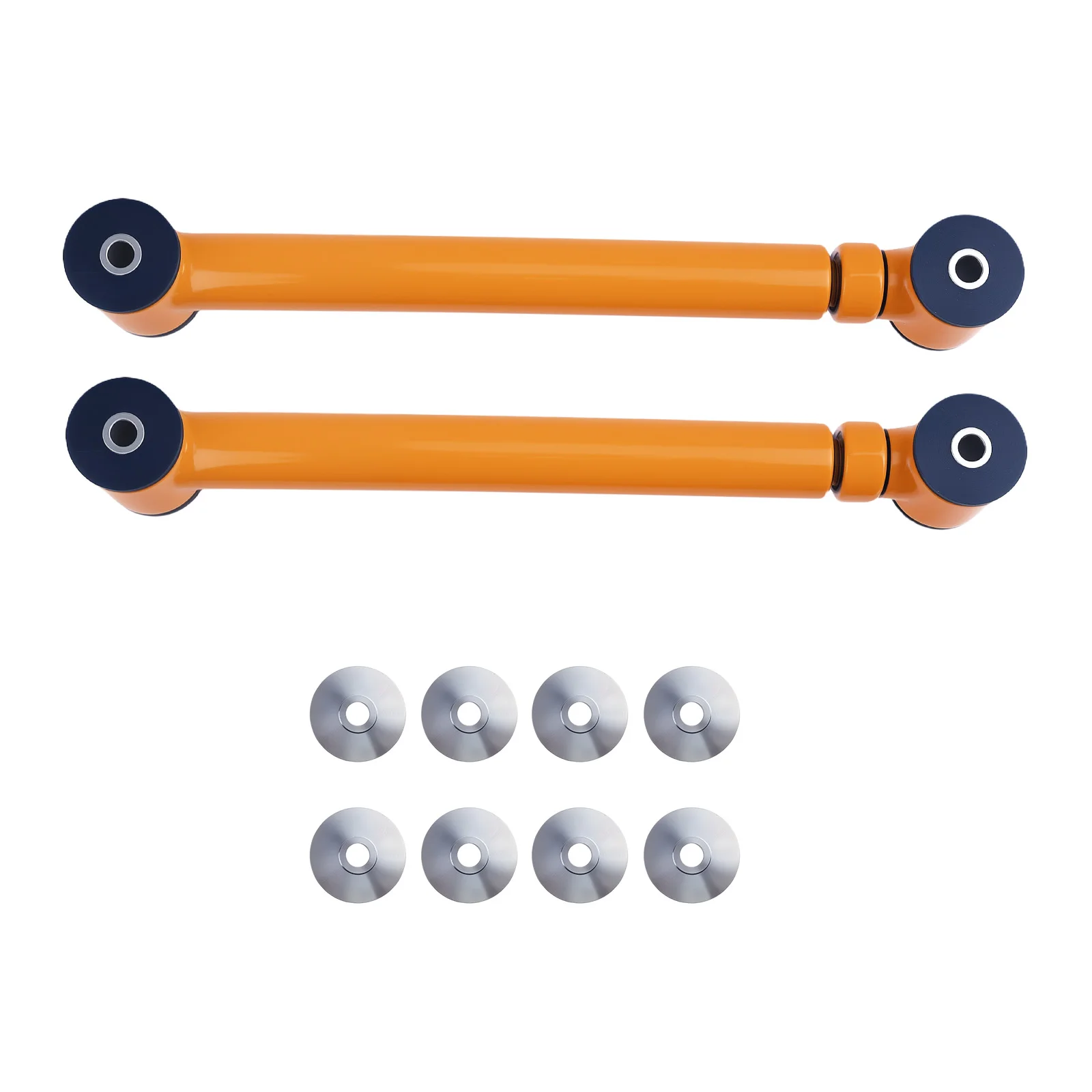 Suspension Rear Low…