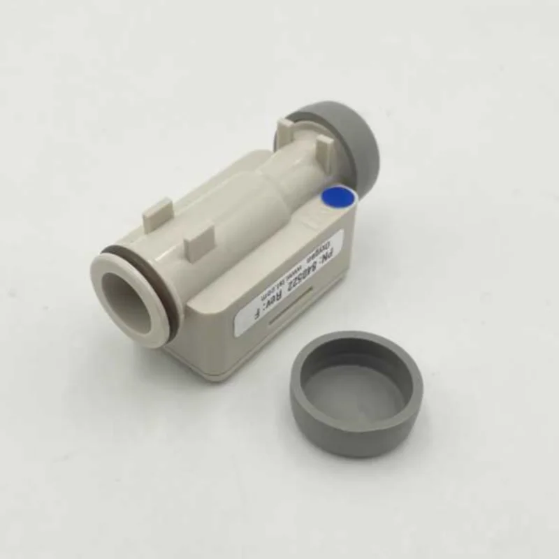 

Оригинальный датчик расхода кислорода Mindray SV300 840521, датчик расхода воздуха 840522