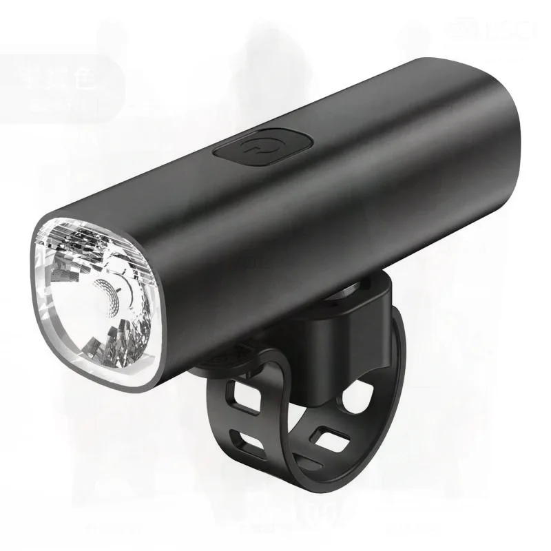 

Новый велосипедный фонарь с зарядкой TYPE-C, фонарик с высоким люменом для ночной езды, оборудование для горного велосипеда с дальним и ближним светом