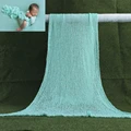 Lemon green