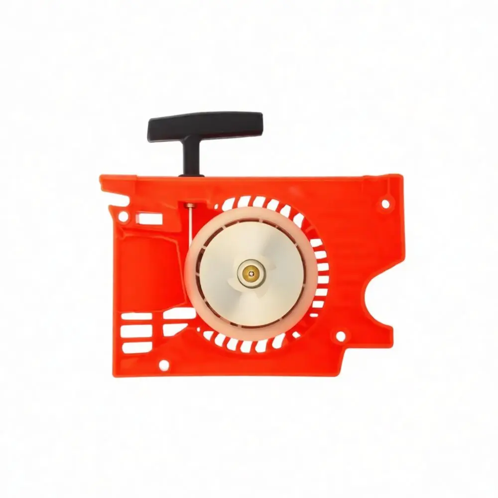 Chainsaw Repair Accessory Set For 52cc 58cc Engines 5200 5800 Series Logging Garden Power Tool Maintenance Parts