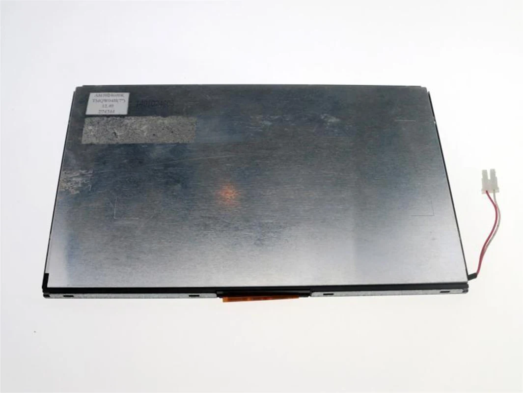 

AM-1024600KTMQW-04H LCD Display Screen Panel