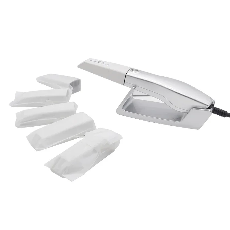 M501P 3D tandheelkundige beeldplaatscanner intra-orale scanner P3