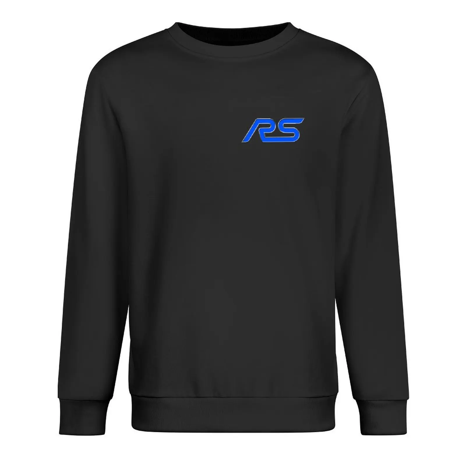 

Original RS Pullover men's coat autumn clothes men wear tracksuit men autumn sweatshirt