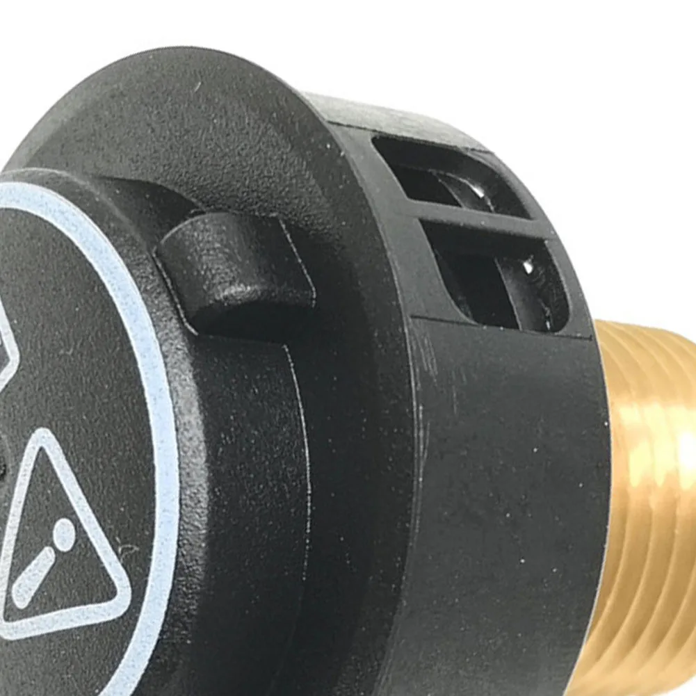 steam-cleaner-lock-filling-cap-45807600-for-karcher-sc2500-sc2600-sc4-sc5-sc5800-sc6800-sc2500c-sc4100-sc5800c