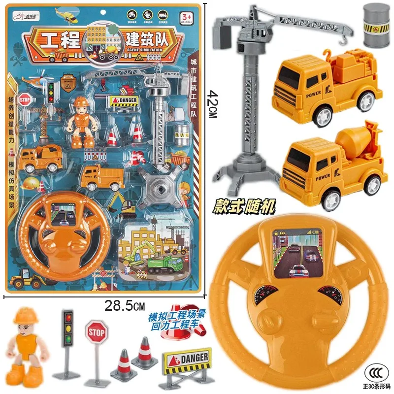Capitán Barnacles Kwazii Peso Tweak Dashi Inkling Octopod PVC Mini colección de juguetes 1 Juego Anime dibujos animados octonautas figura regalo para niños