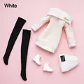 2-White