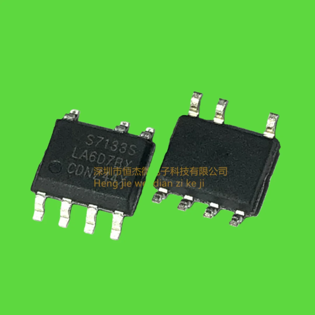 10Pcs/New S7133S SO…