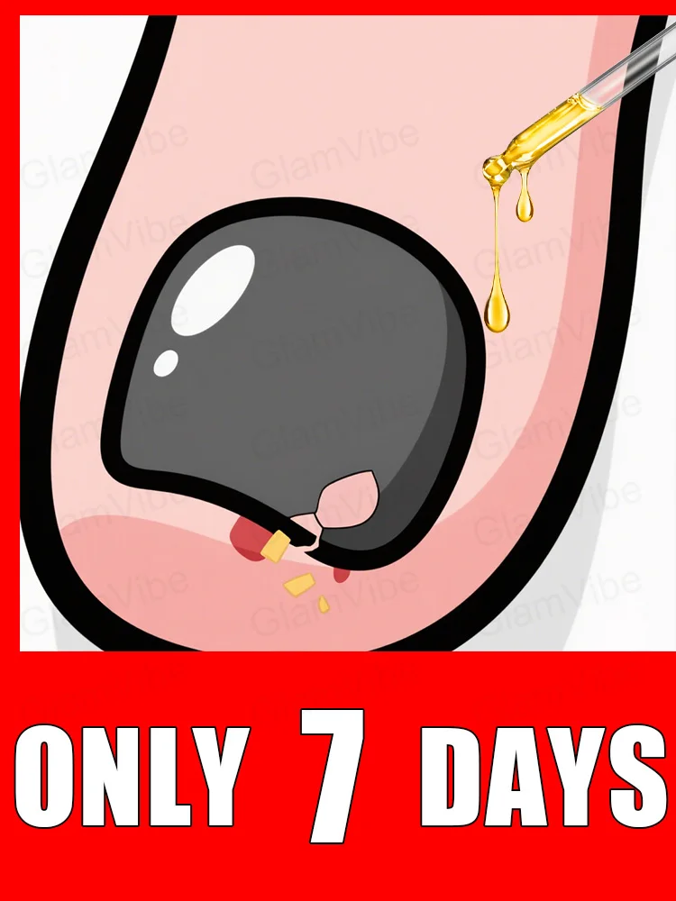 

2025 Hot Sale Cleaning Nail Brush Tools Plastic Dust Cleaner Brushes Nail Art Manicureed tool