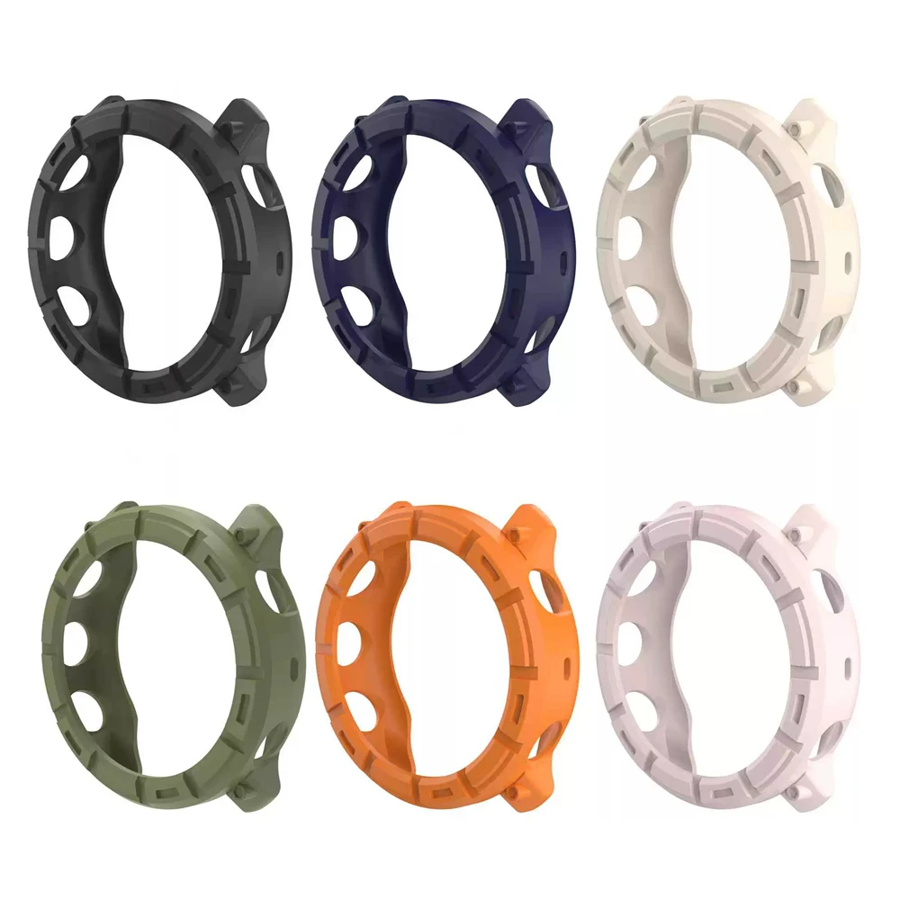 Case Cover For Pola… - image