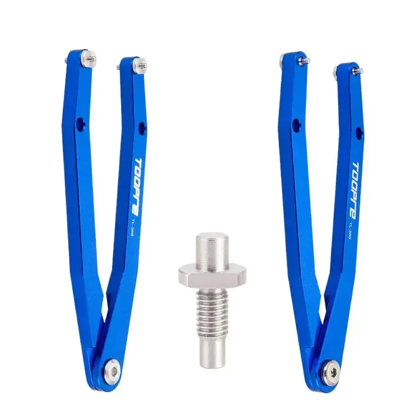 

TooPRE велосипедный игольчатый крючок, ключ DUB, инструмент для разборки крышки кривошипа, мотоциклетный амортизатор, сальник, инструменты для обслуживания сиденья