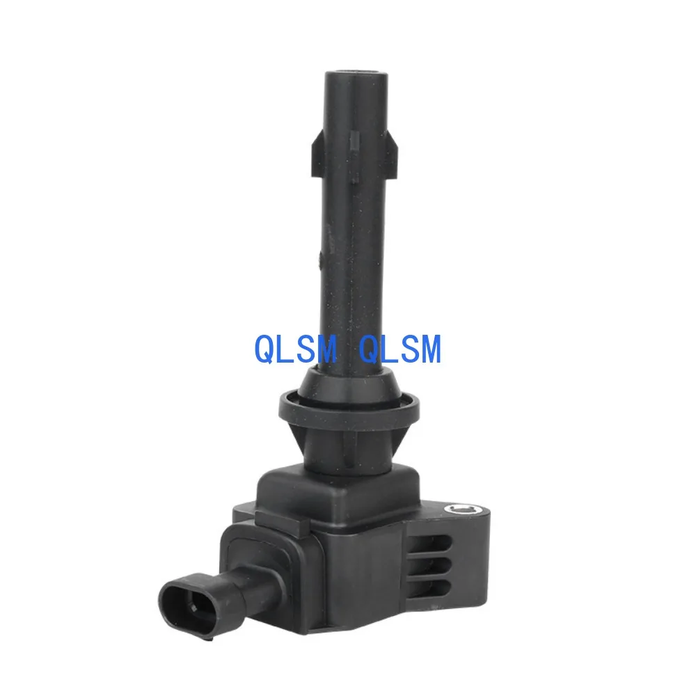 

High quality for Pentium 1.8L/2.0L/2.3L ignition coil high voltage package F01R00A042