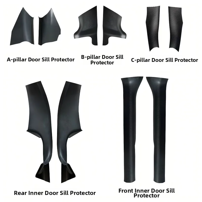 10-protections-de-seuil-de-porte-pour-tesla-new-model-y-juniper-anti-chocs-protections-de-seuil-de-porte-tapis-de-protection-accessoires-auto