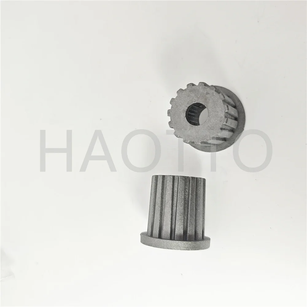Inside 11 Teeth Outside 15 Teeth Load Wheel Pulsator Core For Lg Washing Machine 1piece 2026 Year