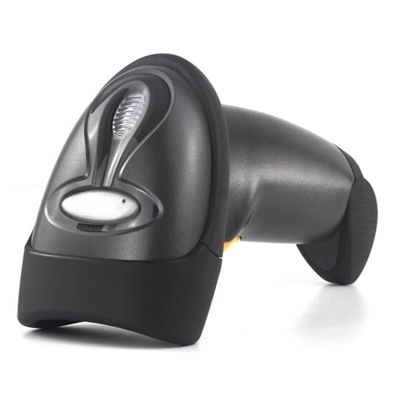 

Scanning Gun LS/2208Symbol LS4208/DS4208 Cashier