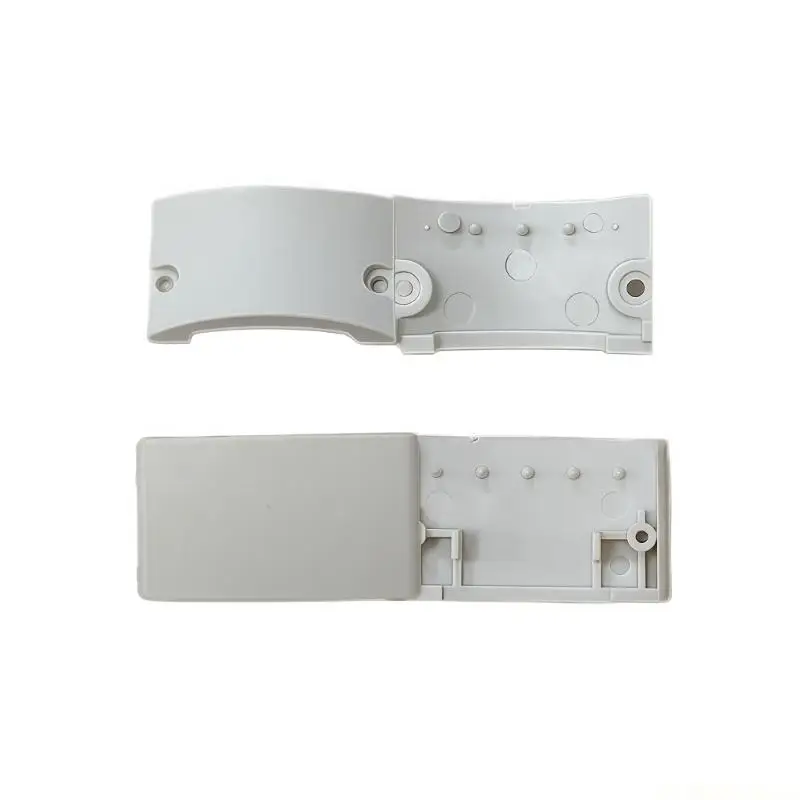 

E56B Earphone Headband Side Slider Easy Carry for QC35 QC35ii QC45Travelers Commuters