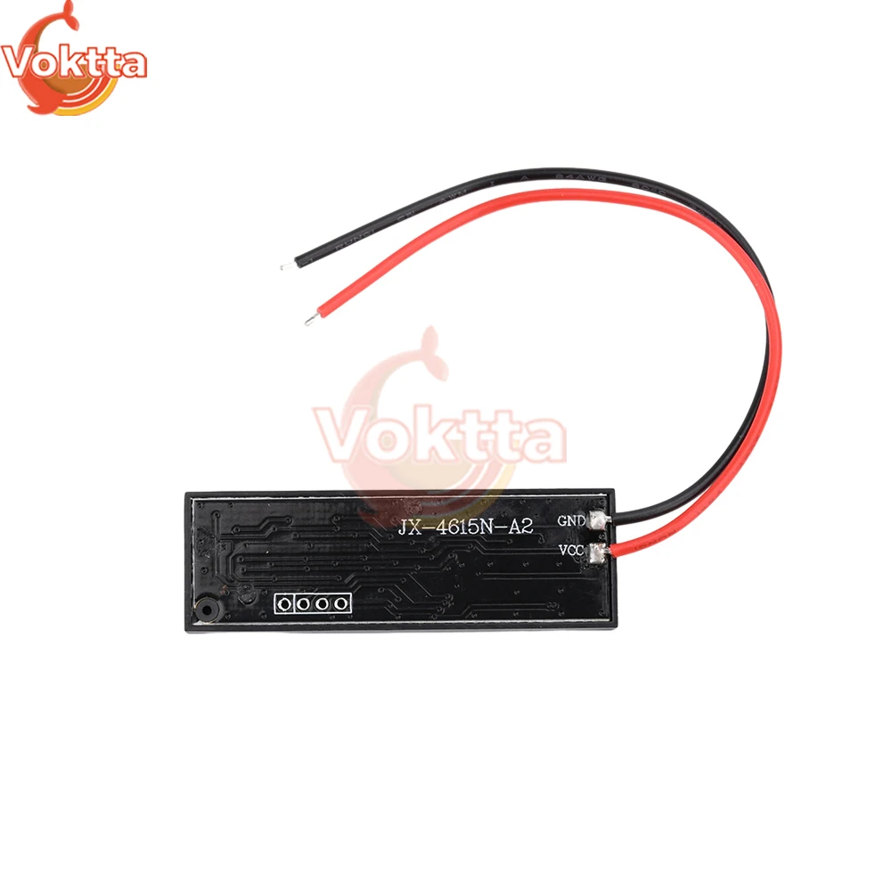 3S-14S DC7-55V مؤشر مستوى البطارية 12 فولت 24 فولت 36 فولت 48 فولت 18650 يبو بطارية ليثيوم قدرة مجلس الجهد شحن البطارية تستر