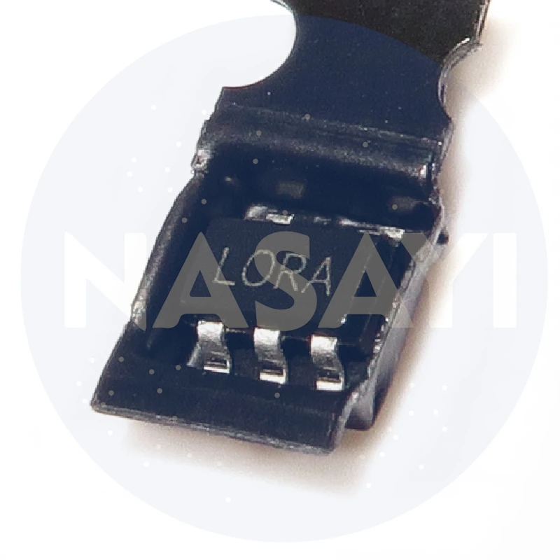 1-100PCS RJP63G4 63G4 LP2985AIM5X-3.3 LORA PCM1700P PCM1700 MC14490DW MC14490 74HC86D 74HC86 IT8705AF IT8705A-F