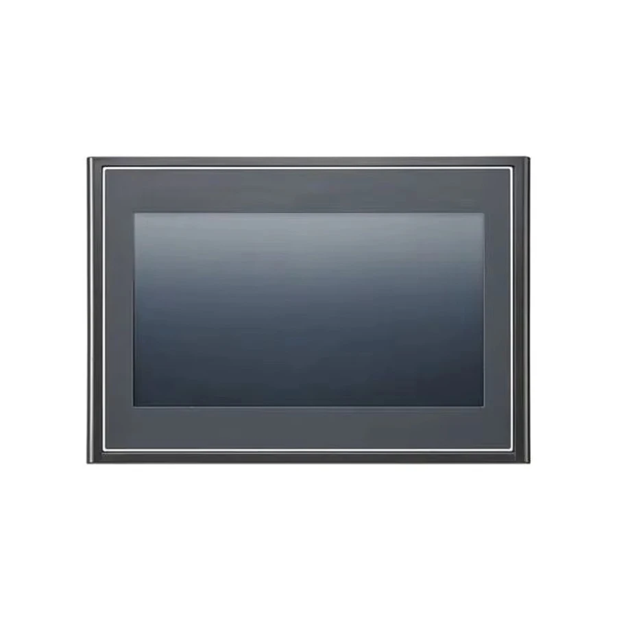 

Wholesale Price 7 Inch Human-Machine Interface HMI Touch Screen DOP-107EV in Stock
