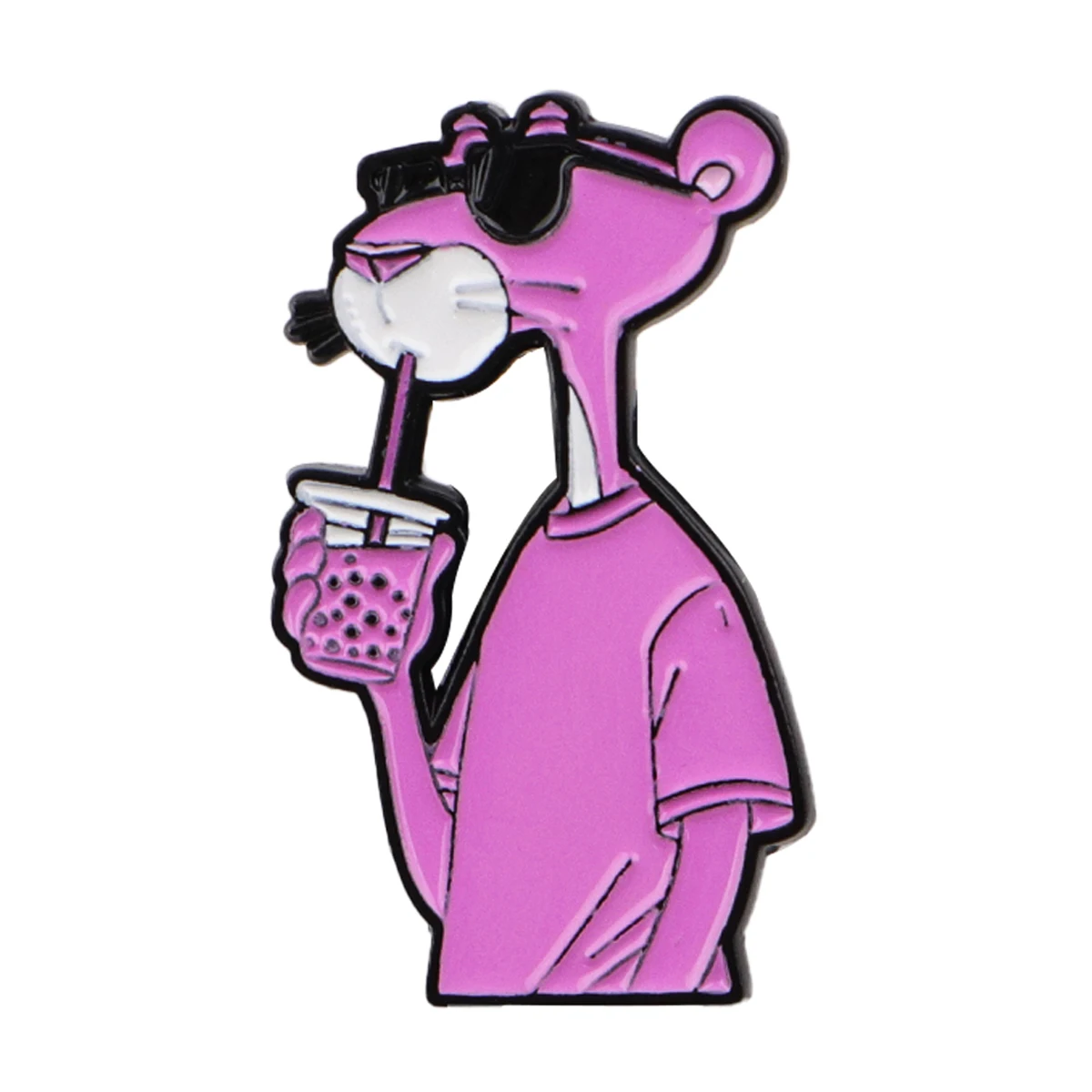 모조 로듐 도금