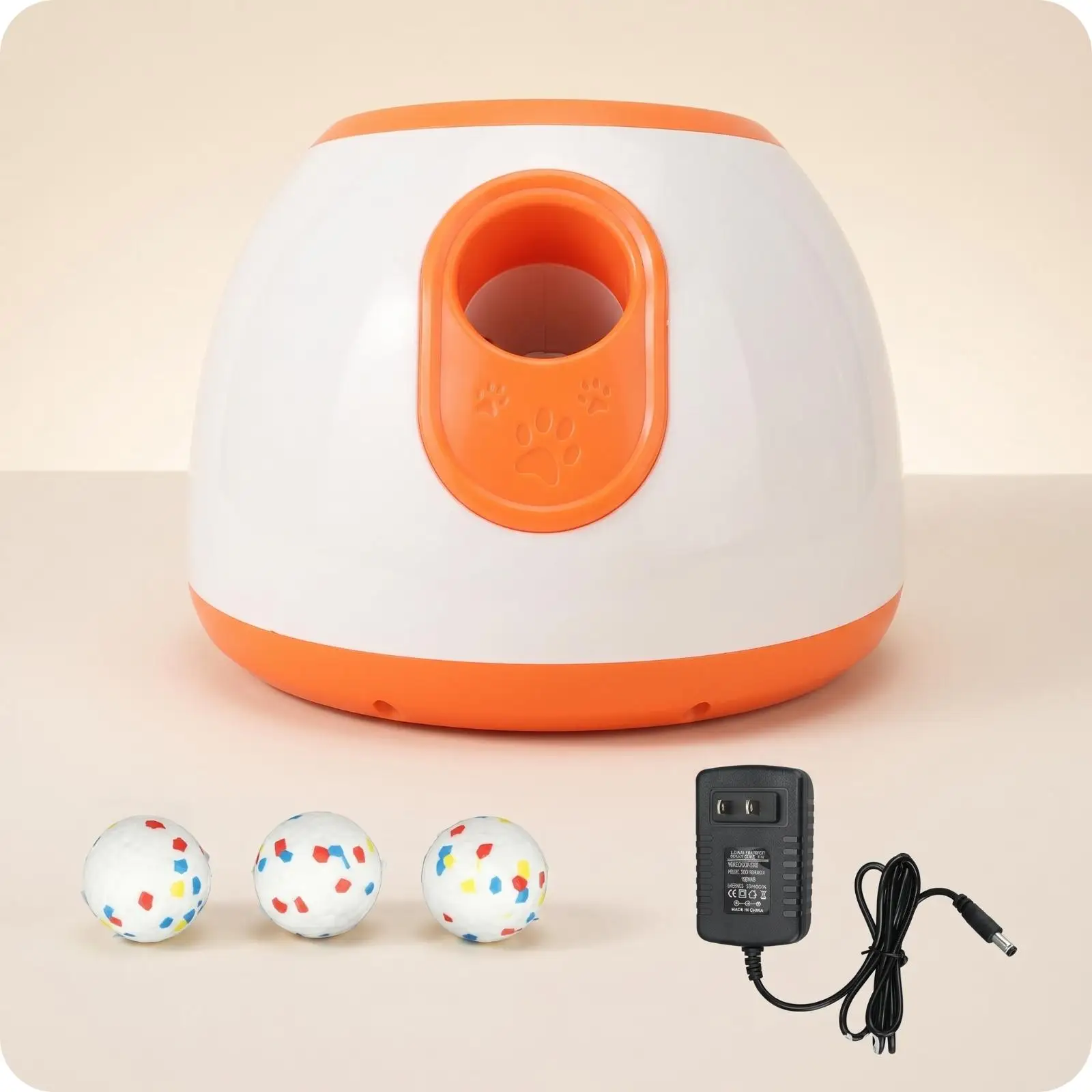 dispositivo-di-gioco-interattivo-per-cani-con-lanciatore-di-palline-automatico-giocattolo-da-tavolo-per-tennis-da-interno