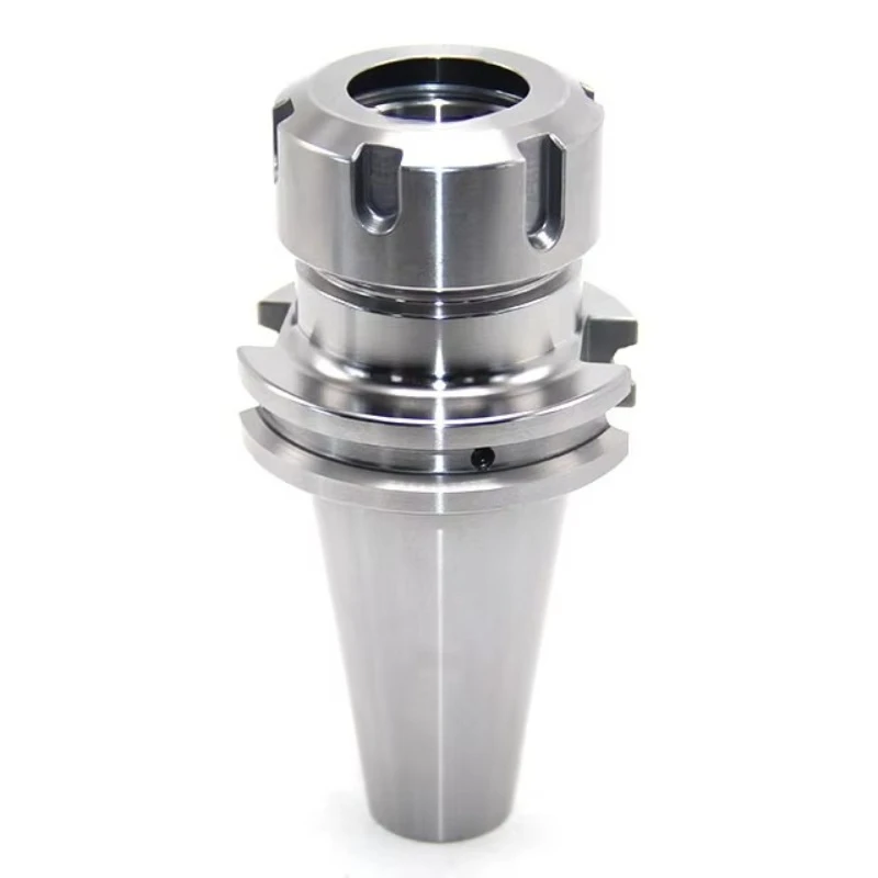 

Collet Chuck Tool Holder for Milling Machine