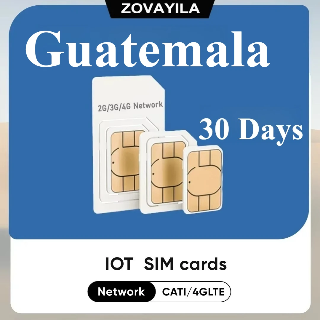 rastreador-gps-4g-lte-guatemala-sim-30-dias-30mb-sem-contrato-sem-compromisso-dados-de-consumo-obrigatorios-roaming-m2m-iot