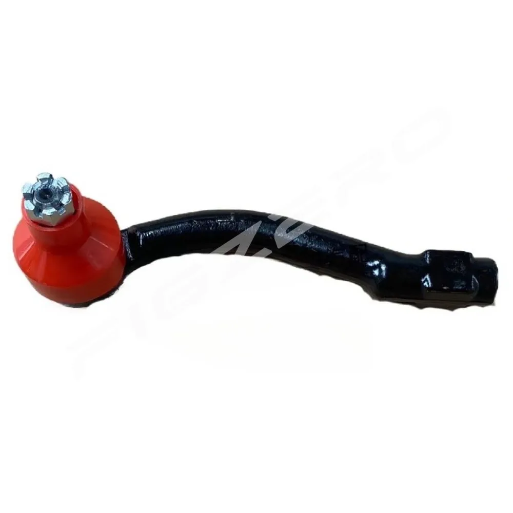 Outer Inner Steering Gear Ball Joint Tie Rod End China Brand for Weltmeister E5  Left Right