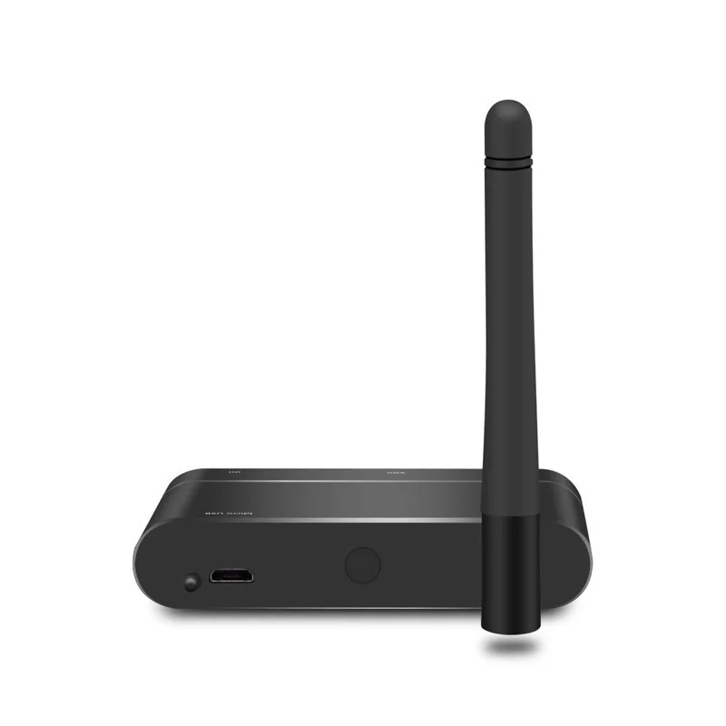 

X6W screen projector, three-in-one wireless same screen device, mobile phone to HDMI