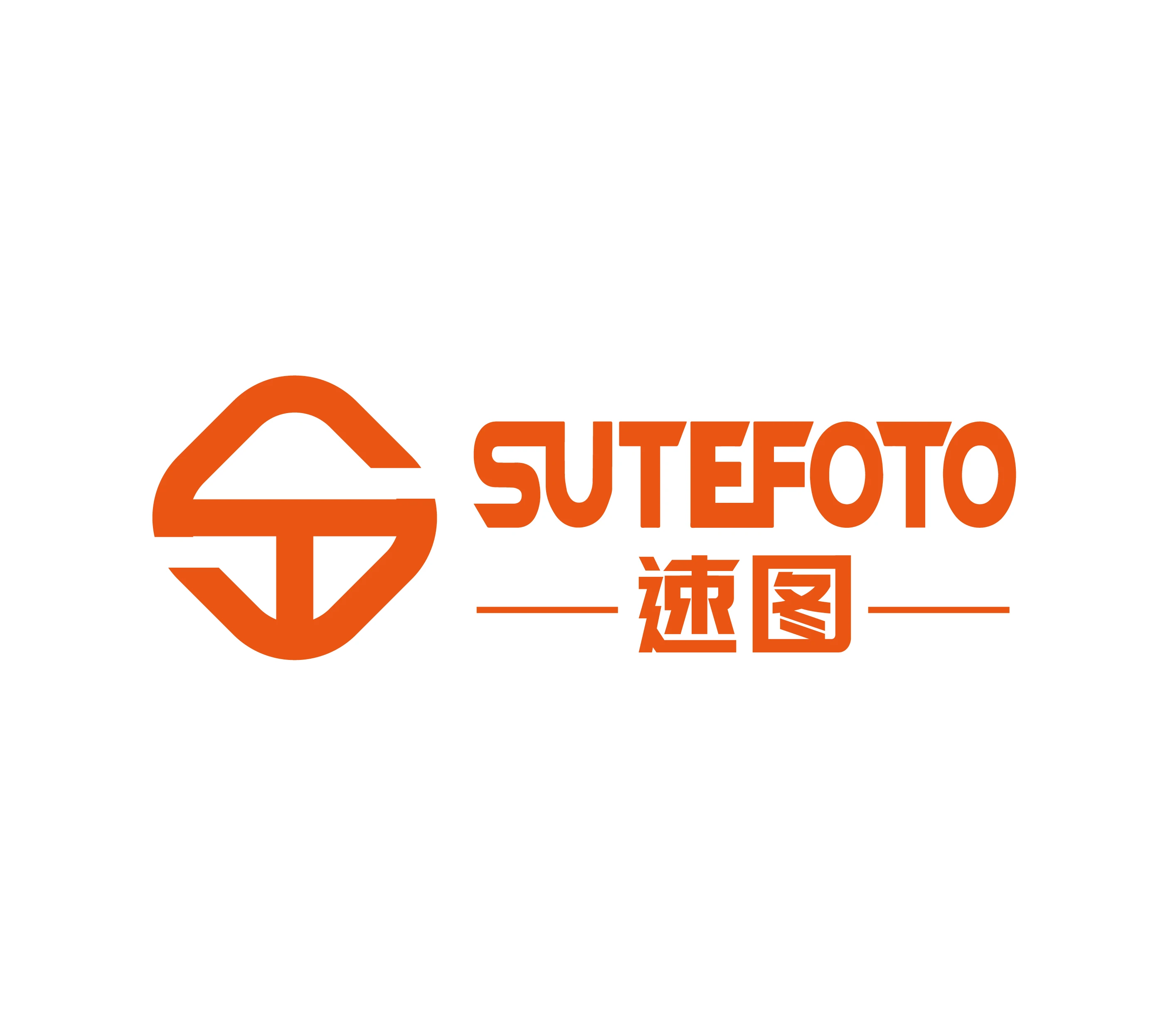 Utilizzato per lo spezzare i collegamenti in SUTEFOTO KOL