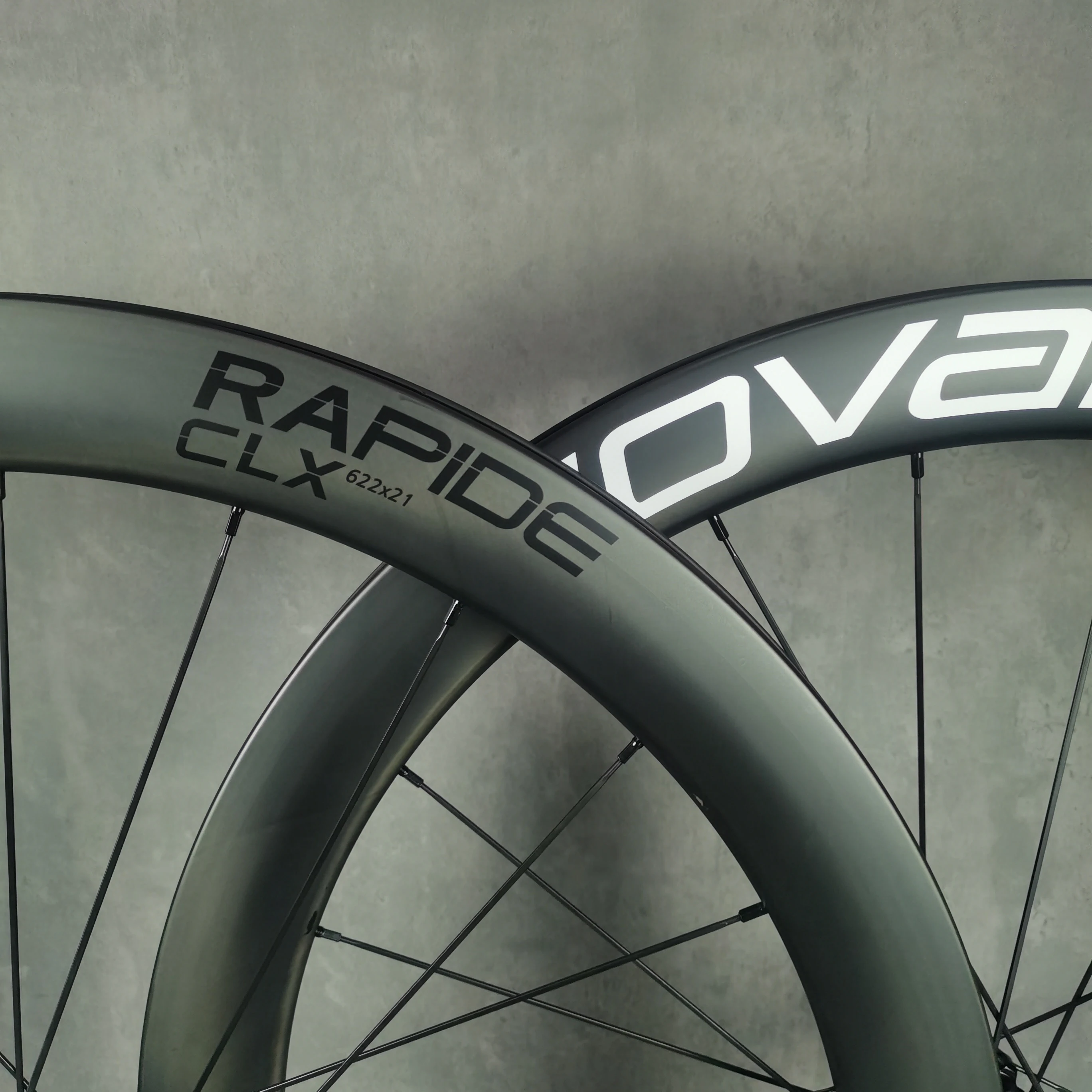 Carbon Wheels Disc Brake Wheelset, 700C, 38mm 50mm 60mm Depth, Clincher, Tubeless, Tubular, shiman0 11V, Custom Logo