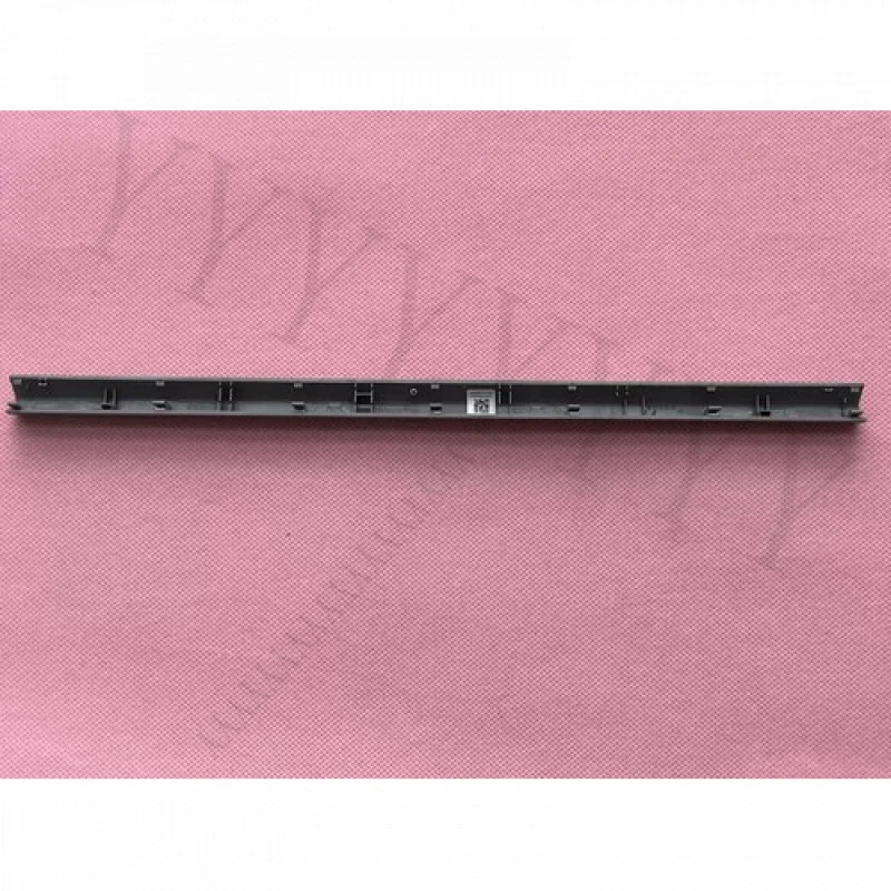 Y+ For Lneovo IdeaPad 15 1-15IJL7 IAU7 ALC7 IGL7 LCD Hinge Cover Cap Strip