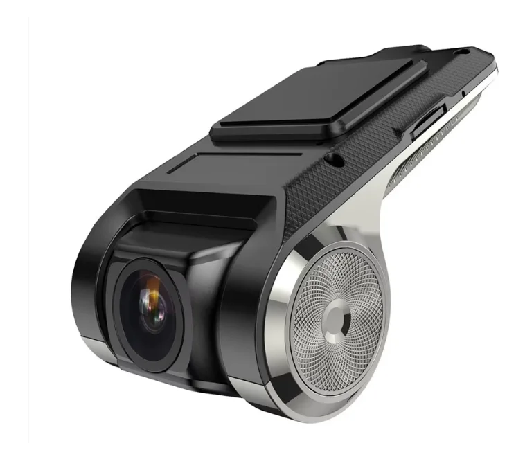 Navigation Multimedia Accessories Optional Adapter