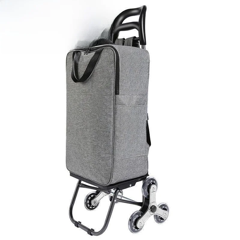 carrello-portatile-pieghevole-in-acciaio-inossidabile-per-salire-le-scale-carrello-a-mano-per-trasporto-verdure-e-oggetti-pesanti-in-cucina