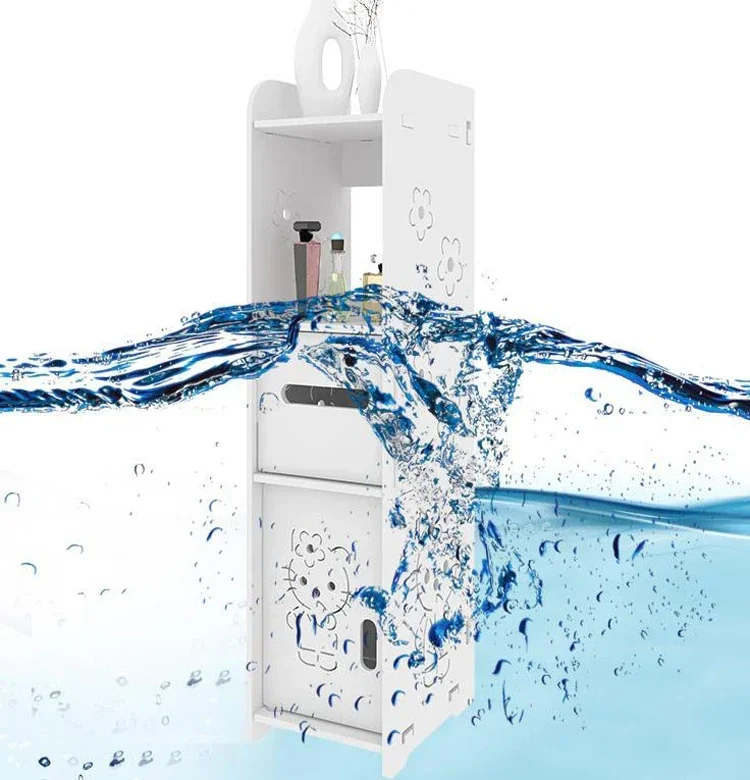 

Для стоячего шкафа для хранения в ванной комнате, умывальник, угловая полка для душа, стеллаж для хранения растений, органайзер для хранения мелочей