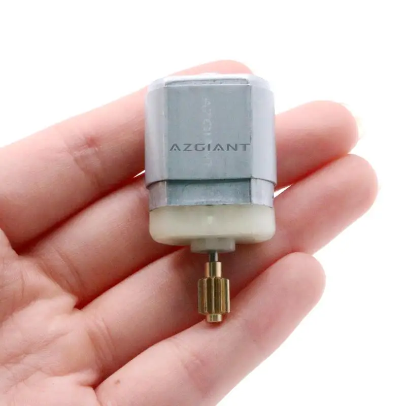 Car ELV ESL Steer Lock Motor Actuator For Benz A/B Class W169-W245 Chrysler Sebring Jeep Command