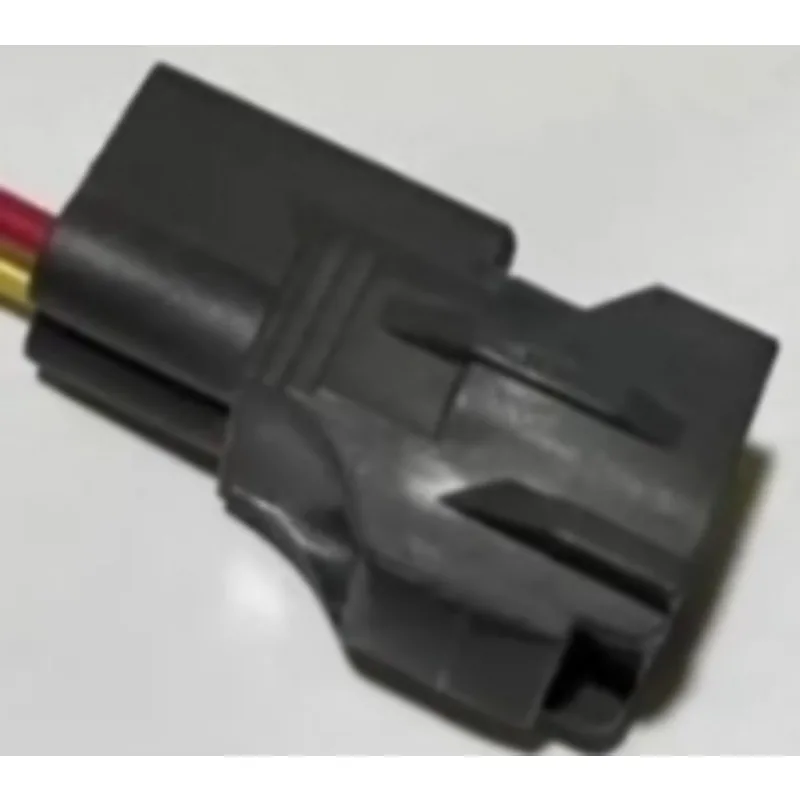 Suitable for Forklift Accessories 7F 8F 1-3 Ton Wave Box Solenoid Valve Connection Harness 32620-23331-71