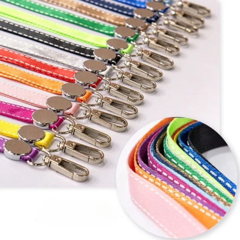 1-unidade-cordao-de-poliester-para-cracha-de-identificacao-porta-cartao-de-trabalho-porta-cracha-de-escritorio-suporte-para-permissao-de-trabalho