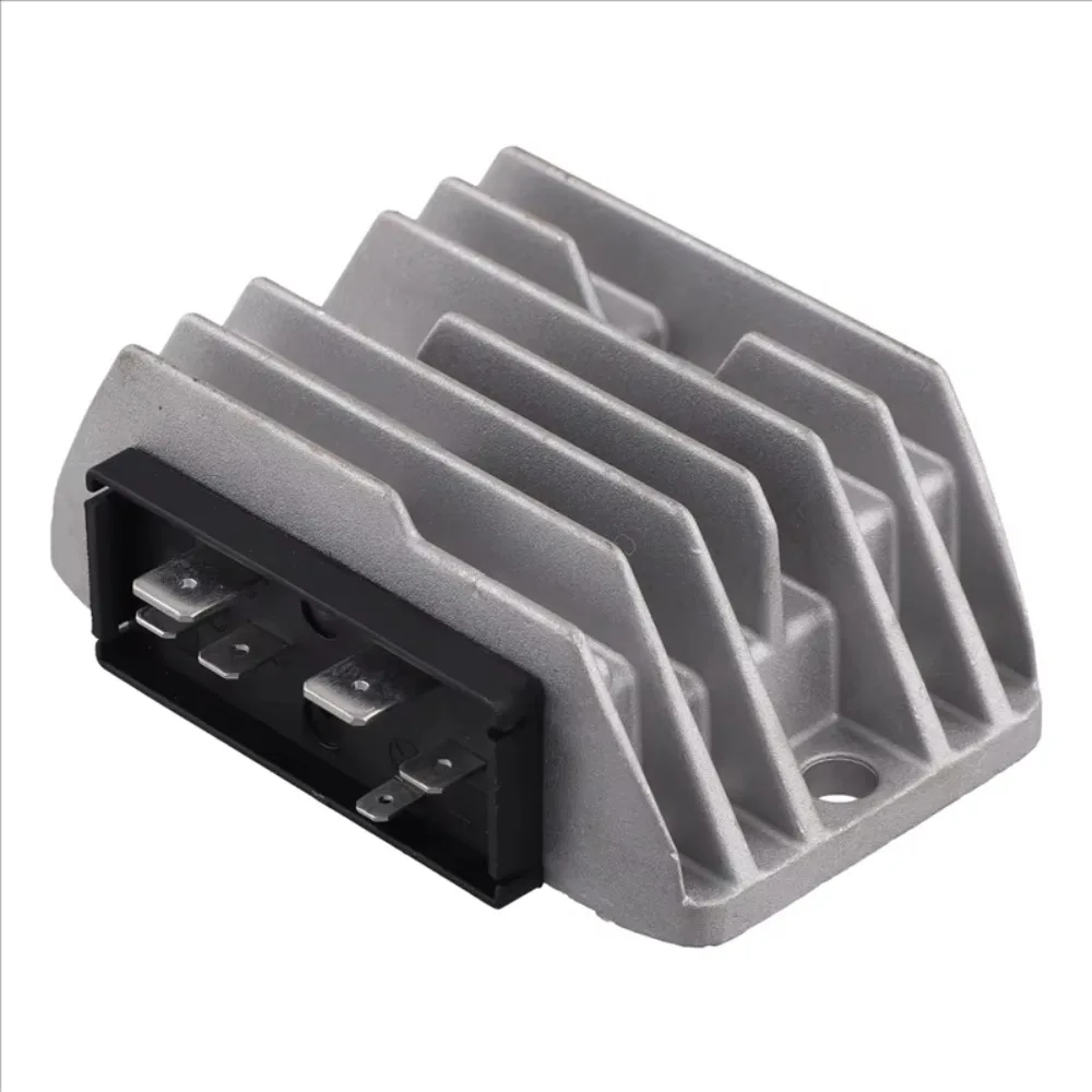 controlador regulador  voltaje 6 cables para Saprisa L7362407 7362407