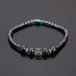 Verkauf: Magnetische Gallenstein -Galvanoplastik AB -Farbrunde 8 Hauptverkäufe der Magnetkäse - №3