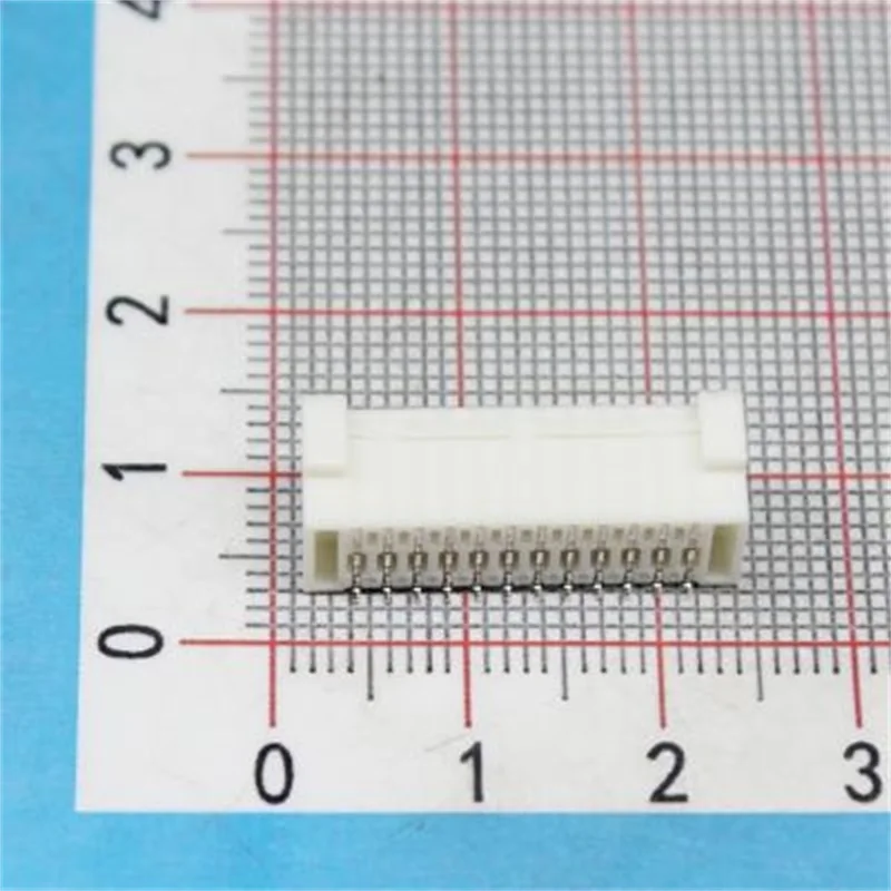 1Pcs/Lot SM24B-ZPDS… - image