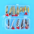 16PCS-BOX
