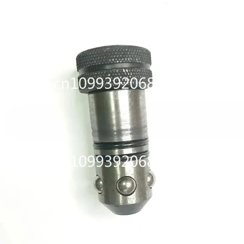 

Welding fixture quick locking pin d16d28 hole quick locking device
