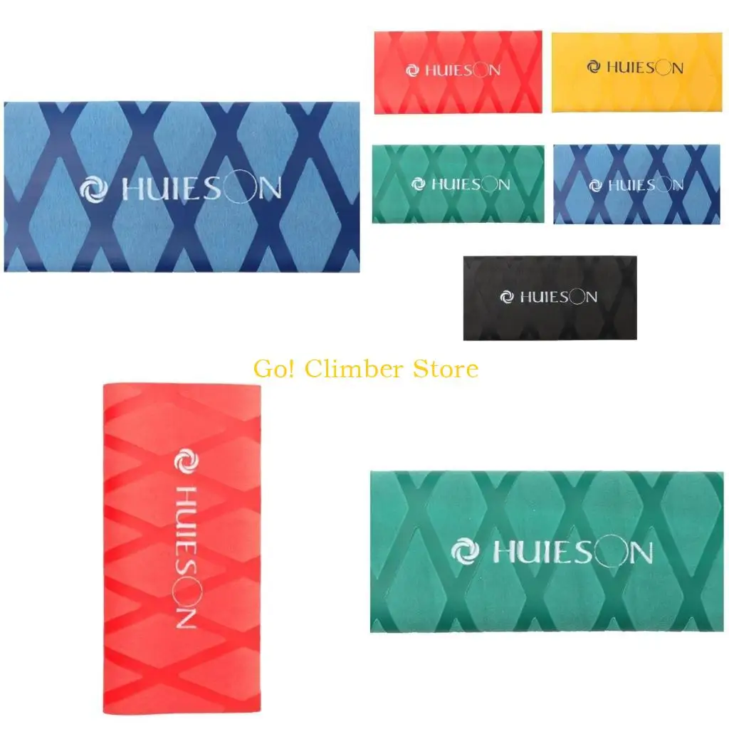 

Q84C анти-скользящие стержни над grip-полосой с потомкой лента ленты