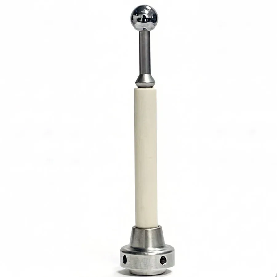 Precision CNC machine tool edge finder ceramic measuring needle 359505 short probe 359505 long measuring head