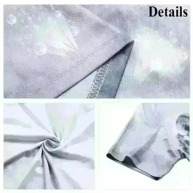 قمصان Bremen الجديدة على طراز Fan، قمصان رياضية كاجوال للبالغين والأطفال، قمصان كرة قدم مريحة سريعة الجفاف