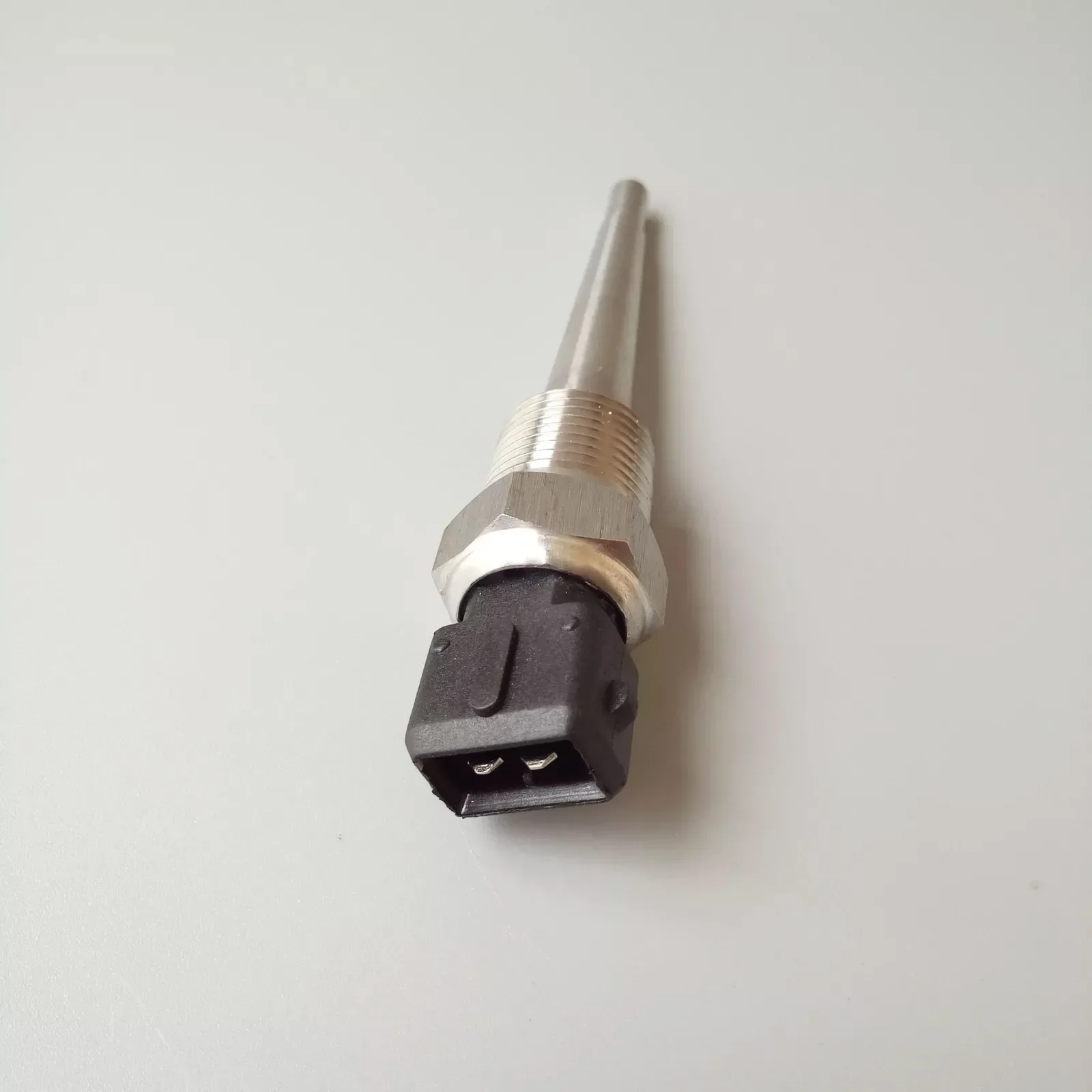 1089057416 Fit Atlas Copco Air Compressor Temperature Sensor