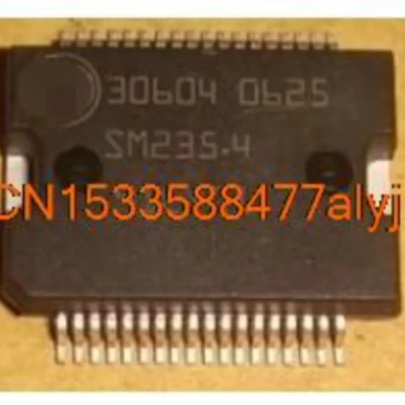 

(Product quantity: 5 pieces) High quality products 30604